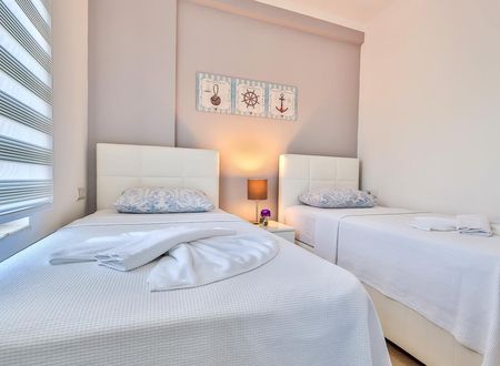 turkiye/antalya/kas/kasinn-apart-hotel_91e614ab.jpg