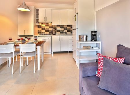 turkiye/antalya/kas/kasinn-apart-hotel_9cf85ac3.jpg
