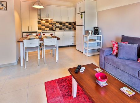 turkiye/antalya/kas/kasinn-apart-hotel_aff92267.jpg