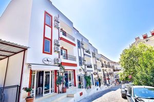 turkiye/antalya/kas/kasinn-apart-hotel_b2e26654.jpg