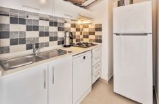 turkiye/antalya/kas/kasinn-apart-hotel_eec250bf.jpg