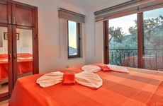 turkiye/antalya/kas/kasinn-apart-turuncu_1293ba1f.jpg