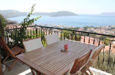 turkiye/antalya/kas/kasinn-apart-turuncu_48ee6bf8.jpg