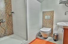 turkiye/antalya/kas/kasinn-apart-turuncu_b97a7724.jpg