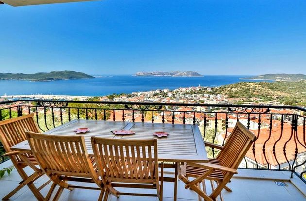 turkiye/antalya/kas/kasinn-apart-turuncu_bd2bd185.jpg