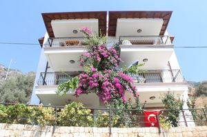 turkiye/antalya/kas/kasinn-apart-turuncu_d20b6b27.jpg