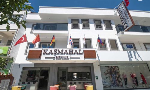 turkiye/antalya/kas/kasmahal-hotel-40faa533.jpg
