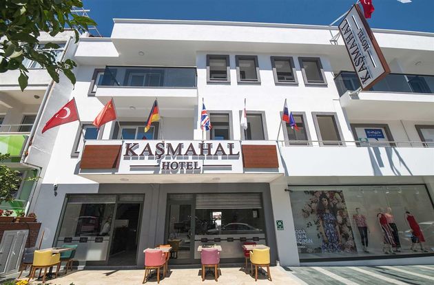 turkiye/antalya/kas/kasmahal-hotel-40faa533.jpg