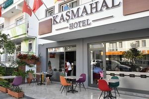 turkiye/antalya/kas/kasmahal-hotel_5b676ee0.jpg