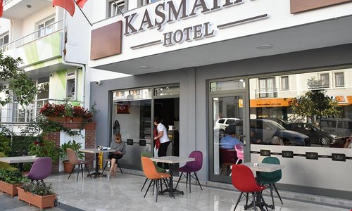 turkiye/antalya/kas/kasmahal-hotel_5b676ee0.jpg