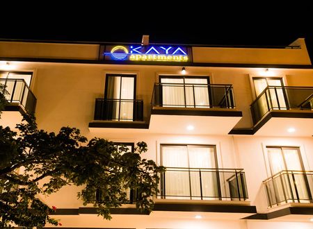 turkiye/antalya/kas/kaya-apartments_0258755d.jpg