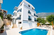turkiye/antalya/kas/kaya-apartments_50ee4f7b.jpg