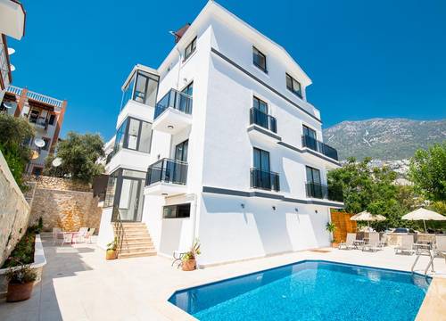 turkiye/antalya/kas/kaya-apartments_50ee4f7b.jpg