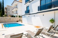 turkiye/antalya/kas/kaya-apartments_60e39b8d.jpg
