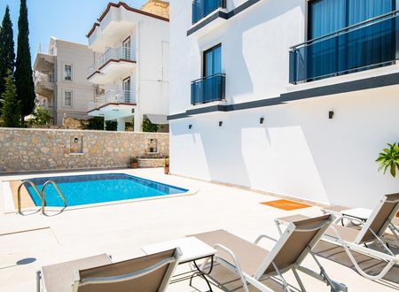 turkiye/antalya/kas/kaya-apartments_60e39b8d.jpg