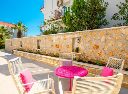 turkiye/antalya/kas/kaya-apartments_71ed8b72.jpg