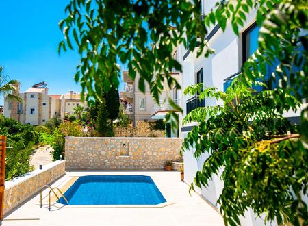 turkiye/antalya/kas/kaya-apartments_d153bdde.jpg