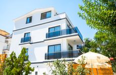 turkiye/antalya/kas/kaya-apartments_e12689b3.jpg
