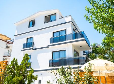 turkiye/antalya/kas/kaya-apartments_e12689b3.jpg