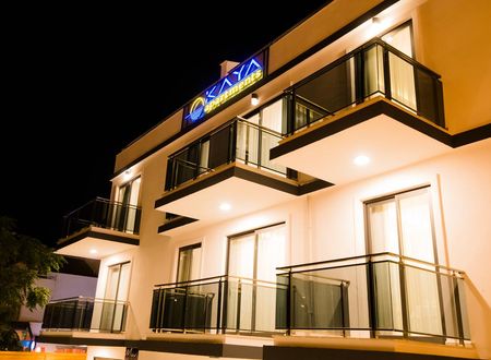 turkiye/antalya/kas/kaya-apartments_e8f4662f.jpg