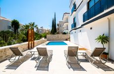 turkiye/antalya/kas/kaya-apartments_ef207fc3.jpg