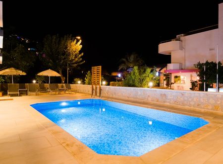 turkiye/antalya/kas/kaya-apartments_f85178bc.jpg