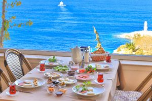 turkiye/antalya/kas/kayahan-hotel_19242af8.jpg