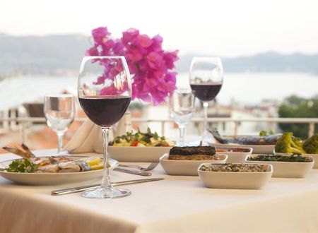 turkiye/antalya/kas/kekova-hotel-37a4fefd.jpg