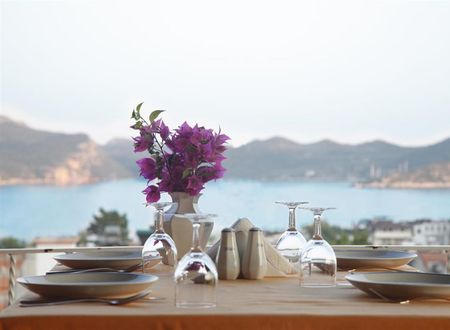 turkiye/antalya/kas/kekova-hotel-70dacc01.jpg