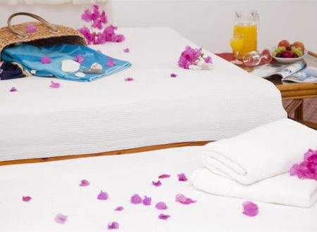 turkiye/antalya/kas/kekova-hotel-7d8a3416.jpg
