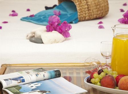 turkiye/antalya/kas/kekova-hotel-816801e1.jpg