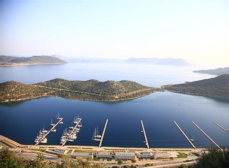 turkiye/antalya/kas/kekova-hotel-88ec3911.jpg