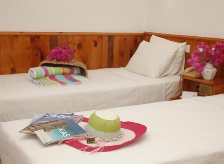 turkiye/antalya/kas/kekova-hotel-b8c0ed05.jpg
