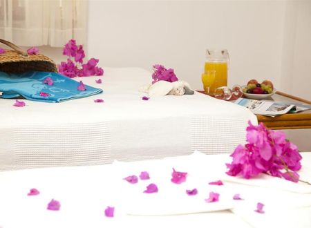 turkiye/antalya/kas/kekova-hotel-cd58bba5.jpg