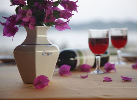 turkiye/antalya/kas/kekova-hotel-d6d2127c.jpg