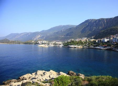 turkiye/antalya/kas/kekova-hotel-f185cedc.jpg