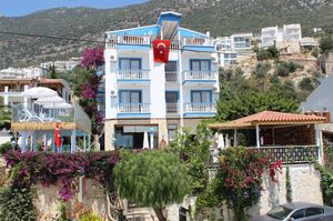turkiye/antalya/kas/kelebek-hotel-541-35e095b3.jpg