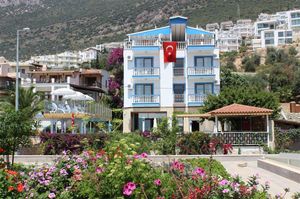 turkiye/antalya/kas/kelebek-hotel-541-47384378.jpg