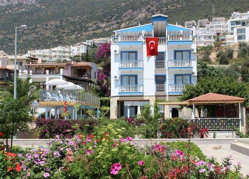 turkiye/antalya/kas/kelebek-hotel-541-47384378.jpg