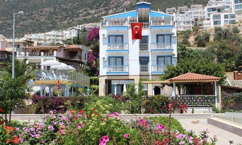 turkiye/antalya/kas/kelebek-hotel-541-47384378.jpg