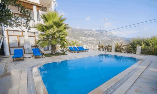 turkiye/antalya/kas/kiraliktatilevleri_474cefadff770547a786f9ce9eaa810387.jpg