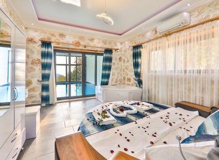 turkiye/antalya/kas/kiralikvillaaryavillatatilibuvilla10b20e7dd20cc04ddeab7c0a102ff110b0.jpg