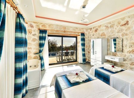 turkiye/antalya/kas/kiralikvillaaryavillatatilibuvilla264099269e127408288e0b05fa60e2ae6.jpg
