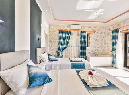 turkiye/antalya/kas/kiralikvillaaryavillatatilibuvilla4a5f91692c6b24510922d9ca2d14c95b4.jpg