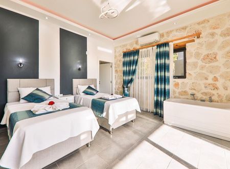 turkiye/antalya/kas/kiralikvillaaryavillatatilibuvilla56e05e6af7cd04995854ce61ed1cb5ff9.jpg