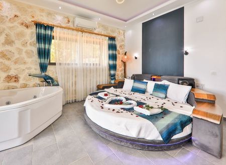 turkiye/antalya/kas/kiralikvillaaryavillatatilibuvilla817741ecdc1a74e448b981eb034d0701a.jpg