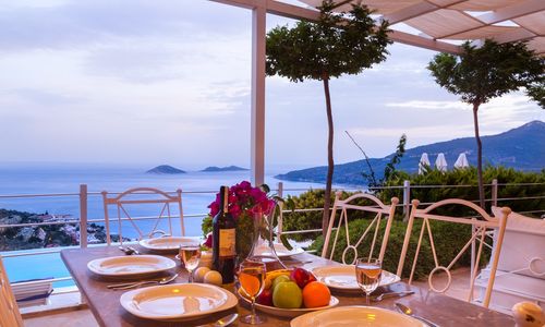 turkiye/antalya/kas/kiralikvillanizapartderindeniz10c1dba2fe59b94b72a76c48203d8542a5.jpg
