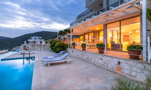 turkiye/antalya/kas/kiralikvillanizapartderindeniz110481f6e07eef408e82a8b5d39a31de4c.jpg