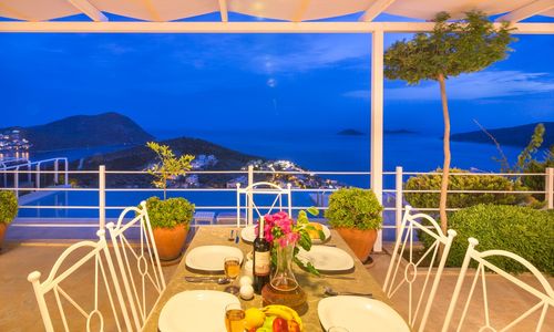 turkiye/antalya/kas/kiralikvillanizapartderindeniz14e93a9529c7eb48c2881ba27eb3db6e23.jpg