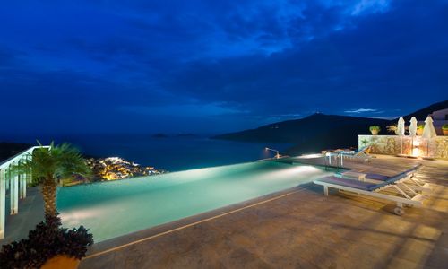 turkiye/antalya/kas/kiralikvillanizapartderindeniz15029dd0c83bac4760aa12e45aca7cad2b.jpg